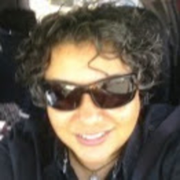 Meet your Posher, Gaby - Picture 1 of 1